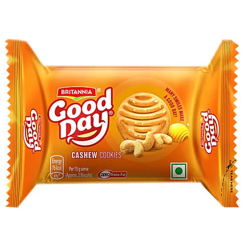 GoodDay.webp