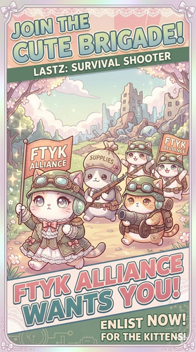 IMG 1746.png