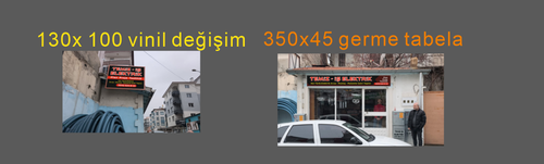 uOiS23whTk.png