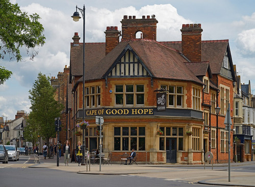 img 0142 103261e826.jpg