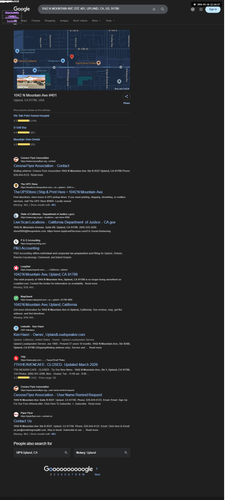 blob.png
