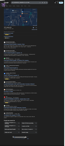 blob.png