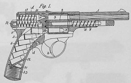 Landstad patent.jpg