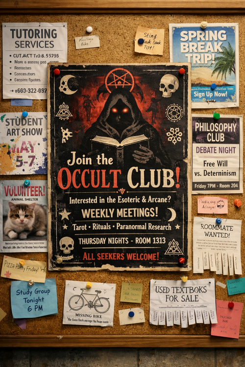 54a0d28b 64a2 4e8c b67d 38a2a62dff20.png