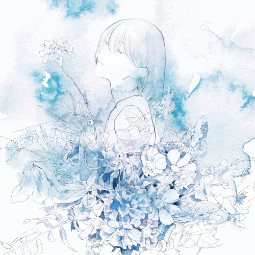 801d728ed0c8.png