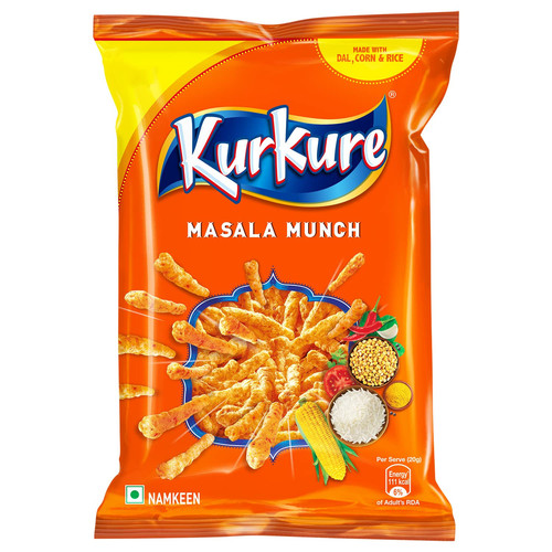 Kurkure.jpg