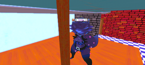 imagen.png