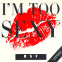 c77812e76a82.png