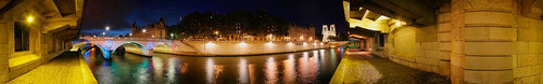 img 0285 643e80f8e1.jpg