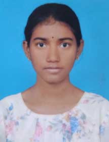 SHRIMA MANDI.jpg