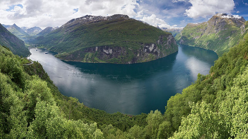 img 0271 23a0825579.jpg