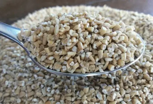steel+cut+oats.webp