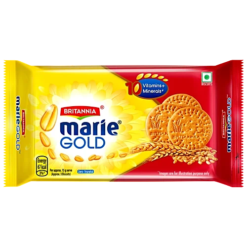 Marie Gold.webp