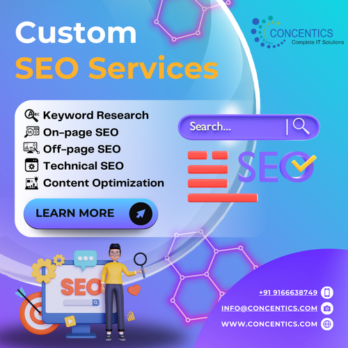 Custom SEO Services for Higher Google Rankings.png