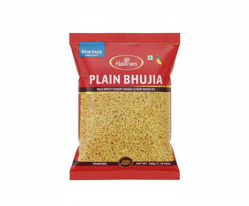 Haldirams Aloo.jpg