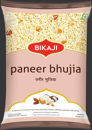 Bikaji Bhujia.jpg