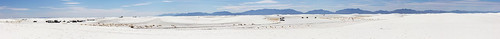 img 0190 ca6f1e506b.jpg