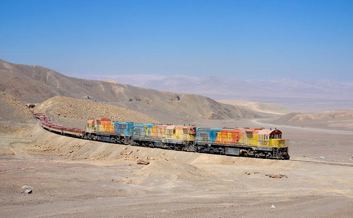 img 0188 ca2e68811b.jpg