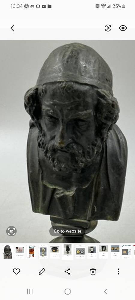 446f08f2ab16.jpg