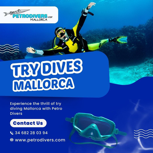 Try Dives Mallorca.jpg