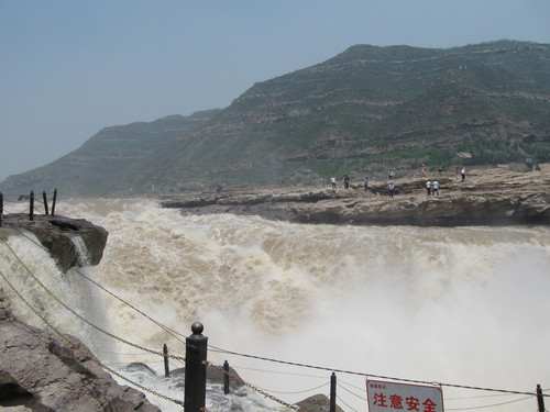 img 0113 96604fc346.jpg