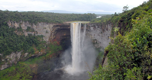 img 0114 566e766d1f.jpg