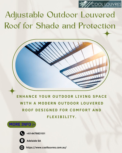 Adjustable Outdoor Louvered Roof for Shade and Protection.jpg