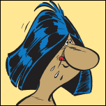 IMG 1255.png