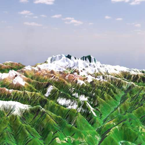 img 0276 e613e6be9e.png