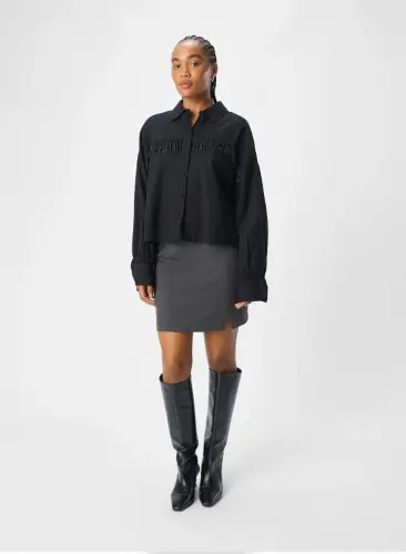 0B6A348B 2548 4F1C B8E9 0F68F958273D.webp