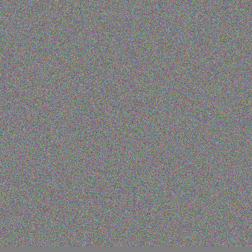 upload temp 7349.png