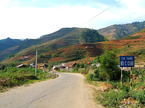 img 0229 5484520746.jpg
