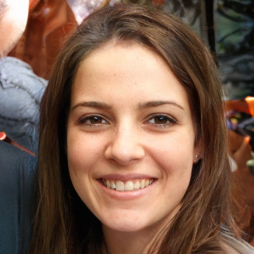 d7d66e35 b6c7 4859 b9a3 690973a8bc2c.jpg