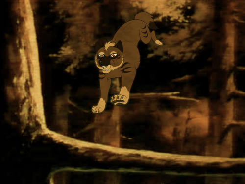 Yonaka flashback screenshot edit.jpg