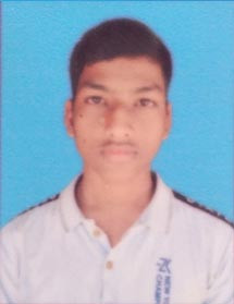 SOUMYA RANA.jpg