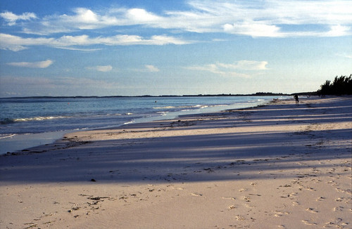 img 0149 1b814de529.jpg