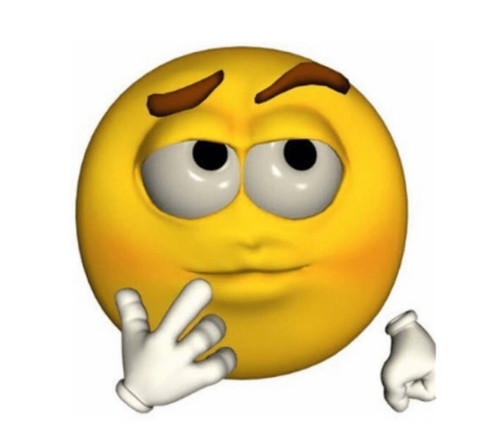 7e3a0db8b7ab.jpg