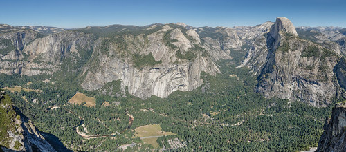 img retry 0035 ba08cbb41e.jpg