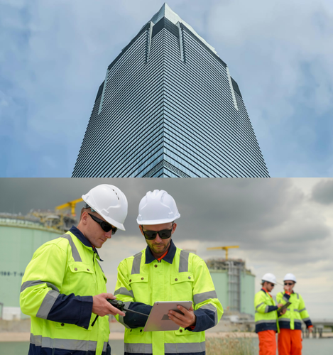 Building and property maintenance.png