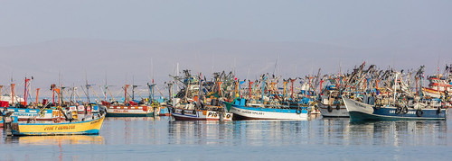 img 0170 79bd4a9151.jpg