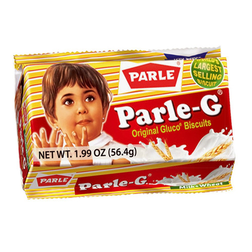 Parle G.jpg