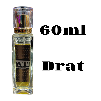 cb97b794c689.png