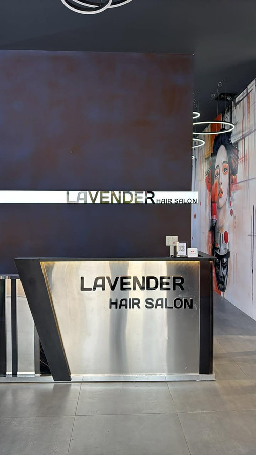 648794453 1258637602328520 5752499606413944365 n.jpg