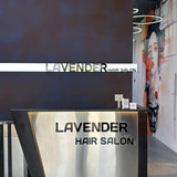 648794453 1258637602328520 5752499606413944365 n