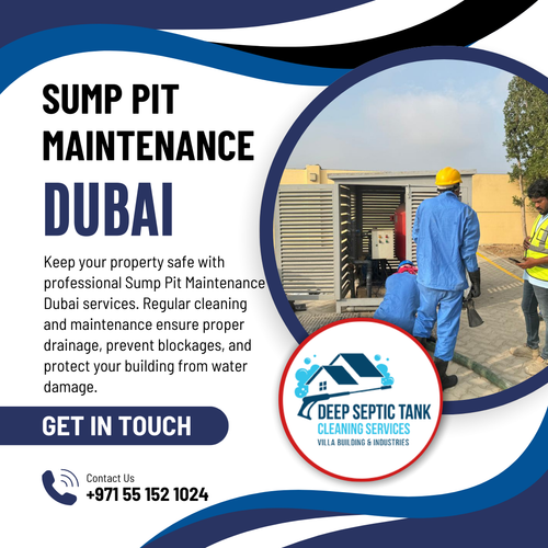 Sump pit maintenance Dubai.png