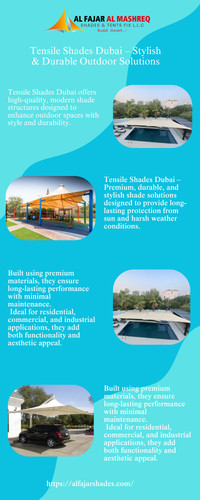 Tensile Shades Dubai – Stylish & Durable Outdoor Solutions.jpg