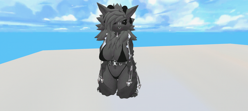 imagen.png
