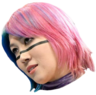 Asuka 20.png