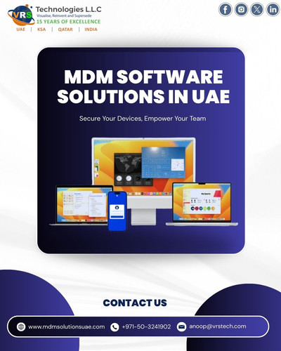 Get Reliable MDM Software Solutions in UAE for Business.jpg