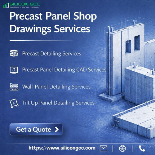 Prevast Panel Shop Drawings Services.jpg